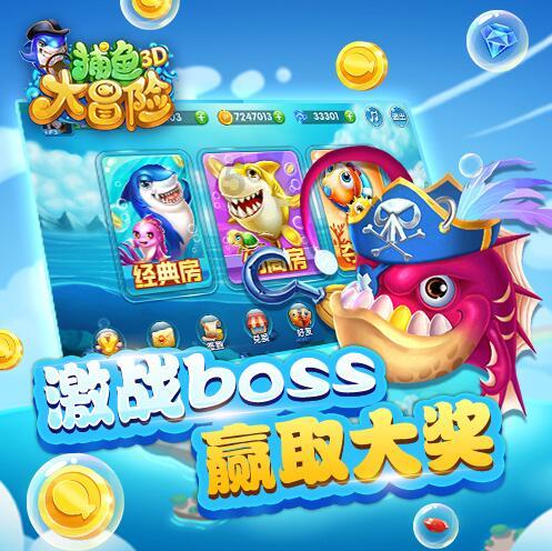 灵魂能力6