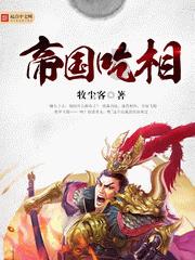 烫面能做哪些面食？