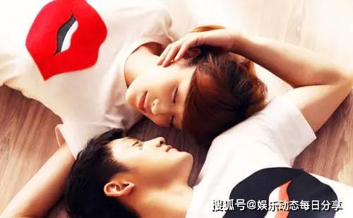 春雨直播app