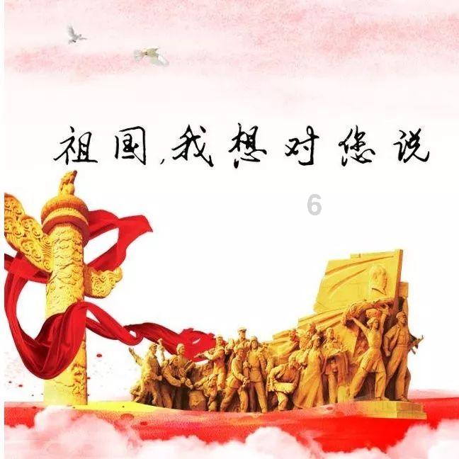 我市举办希望工程 “温暖冬天”慰问活动